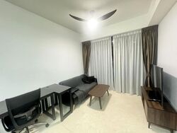 Botanique At Bartley (D19), Condominium #627417661